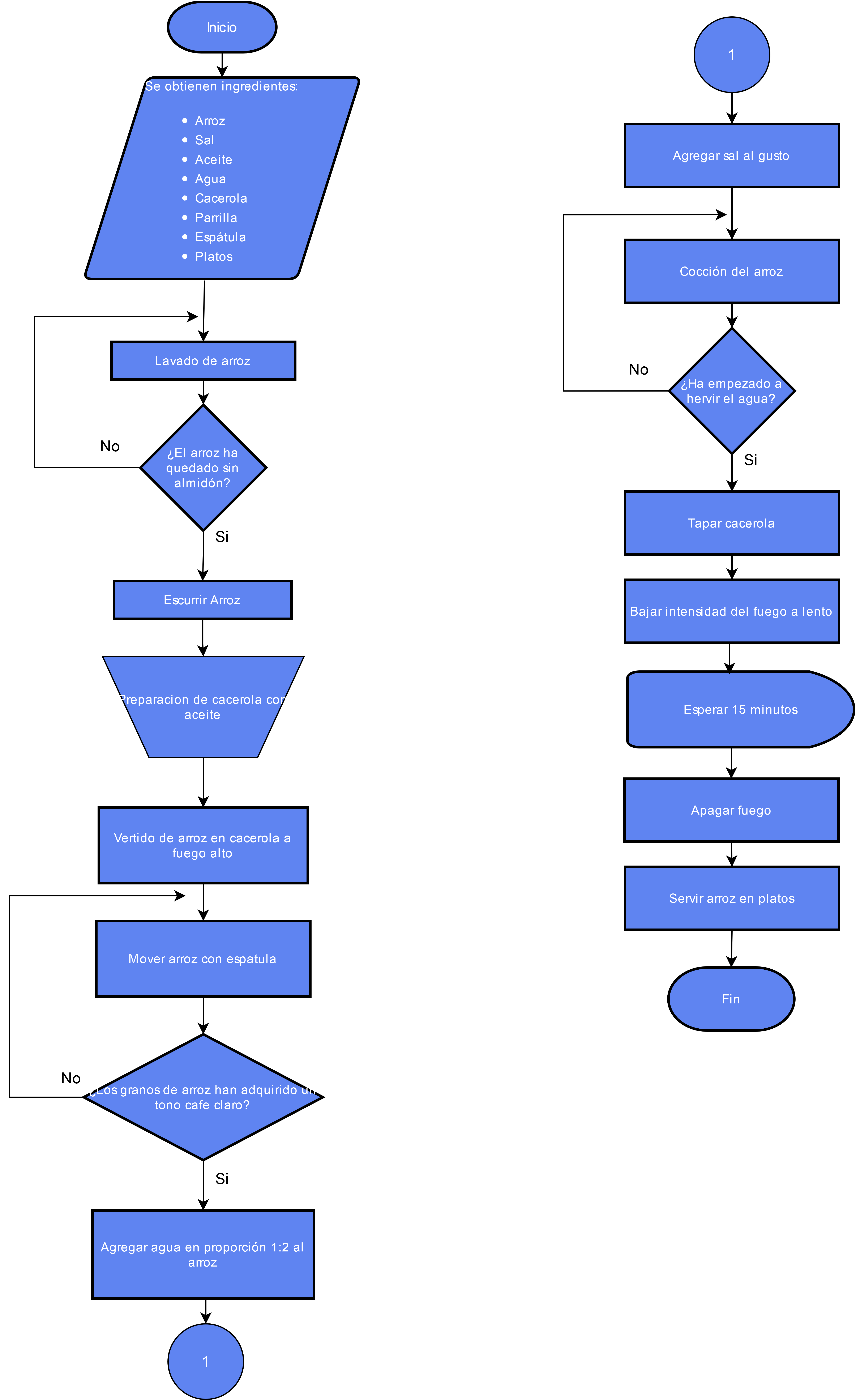 DiagramaFlujoArroz